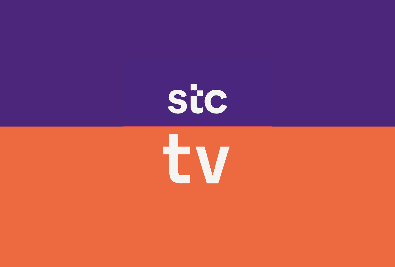 STC TV