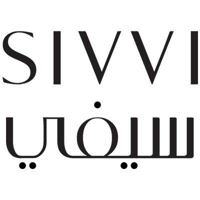 Sivvi