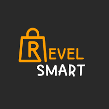 Revel Smart