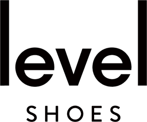 Level Shoes