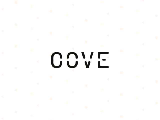 Cove Café