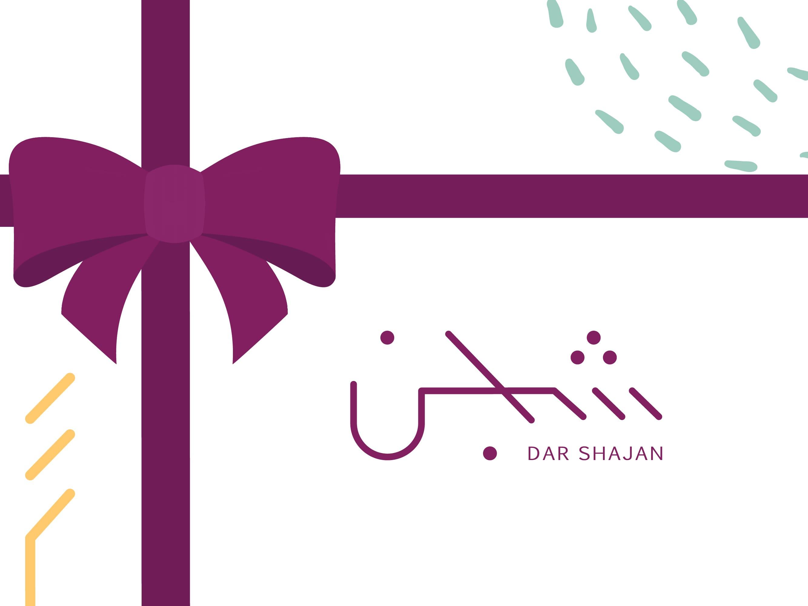 Dar Shajan