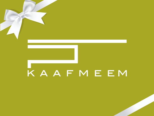 Kaafmeem