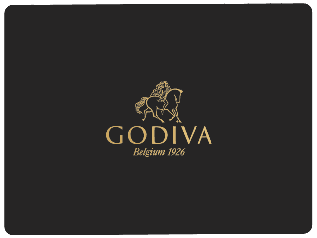 GODIVA