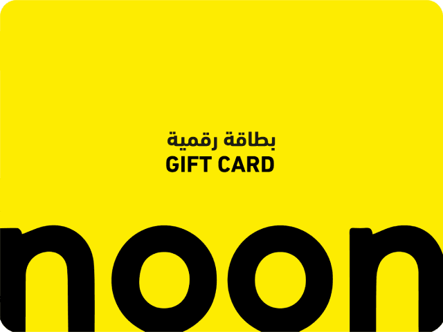 نون