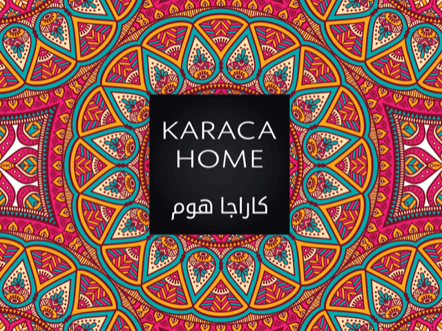 Karaca Home Store