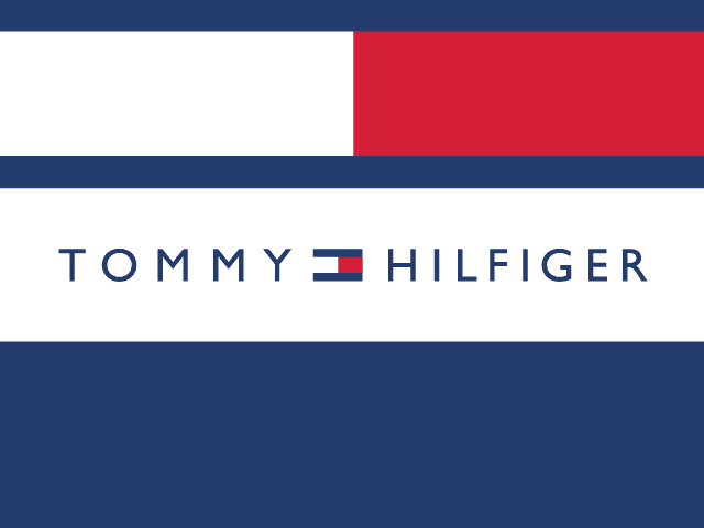 TOMMY HILFIGER Digital Gift Card | Resal - Resal