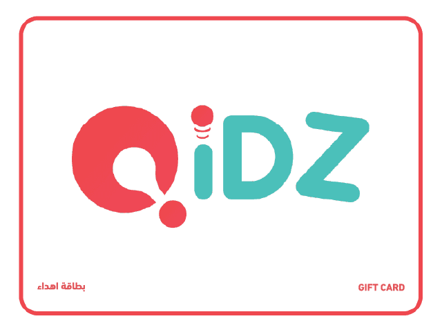 تطبيق كيدز للفعاليات