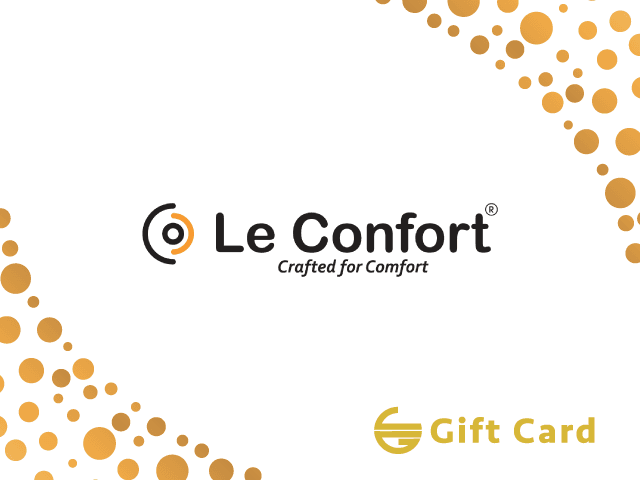 دذهدهاغقلظظظجهث