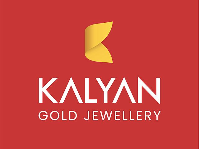 كاليان للمجوهرات