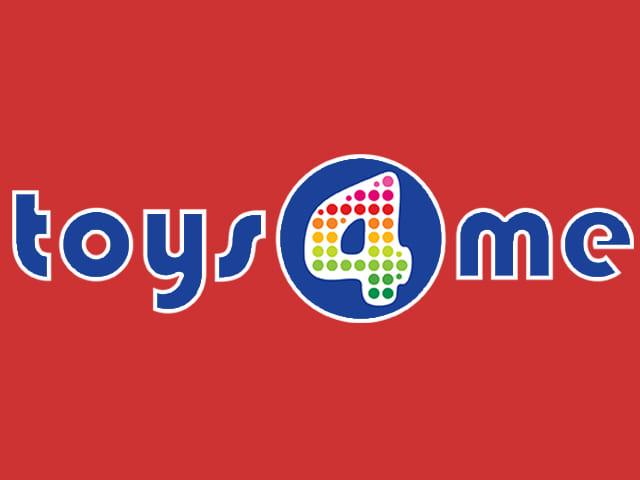 تويز فور مي