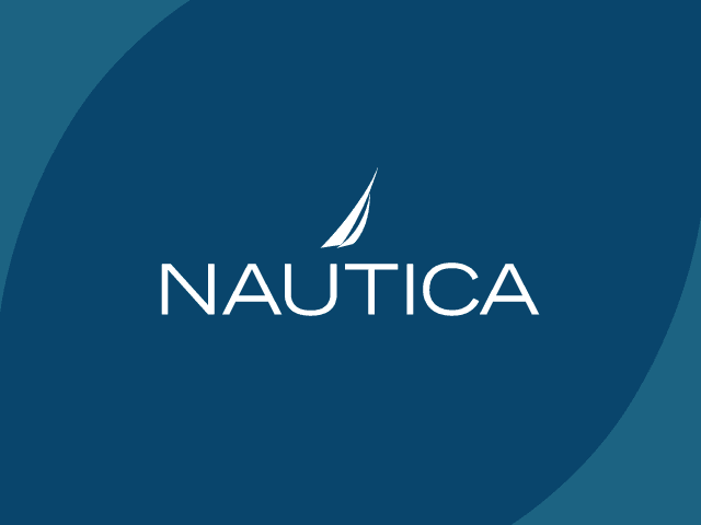 تممقزحفطبوظصقوث