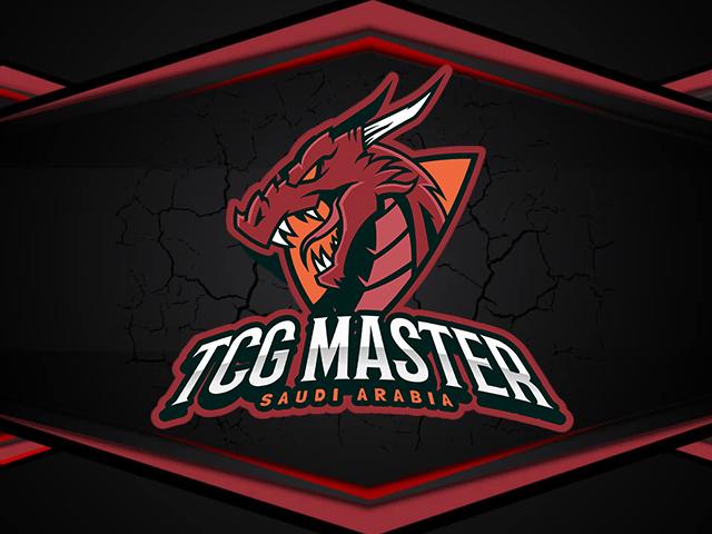 TCG Master للبورد جيمز