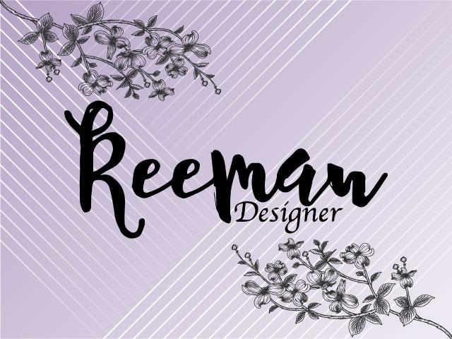 متجر ريمان ديزاين لخدمات التصميم والهدايا المطبوعة