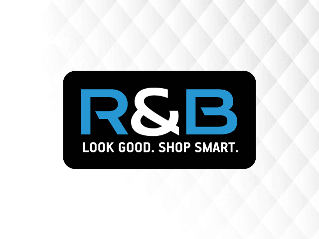 فصفضذهجنذتشكزظب