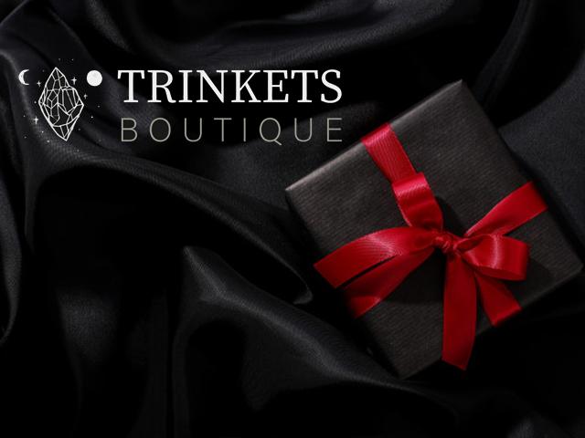 متجر الحلي للاكسسوارات