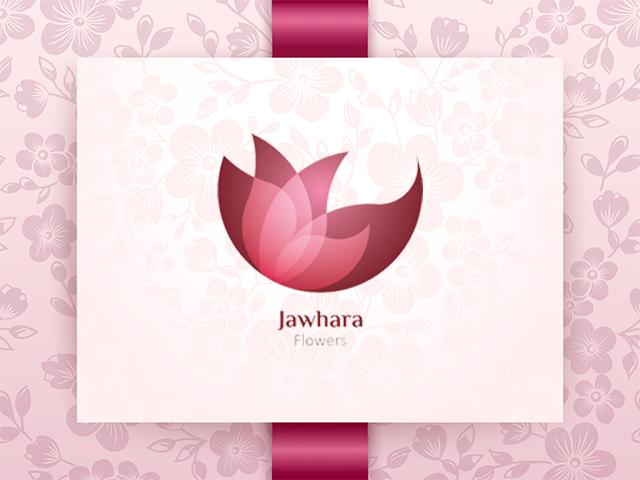 ازهار الجوهرة للهدايا