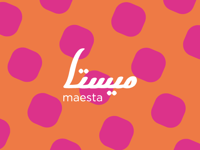 ميستا شوب للعطور والتجميل والهدايا