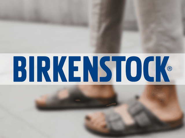 ظملحشففبذهشصكشم