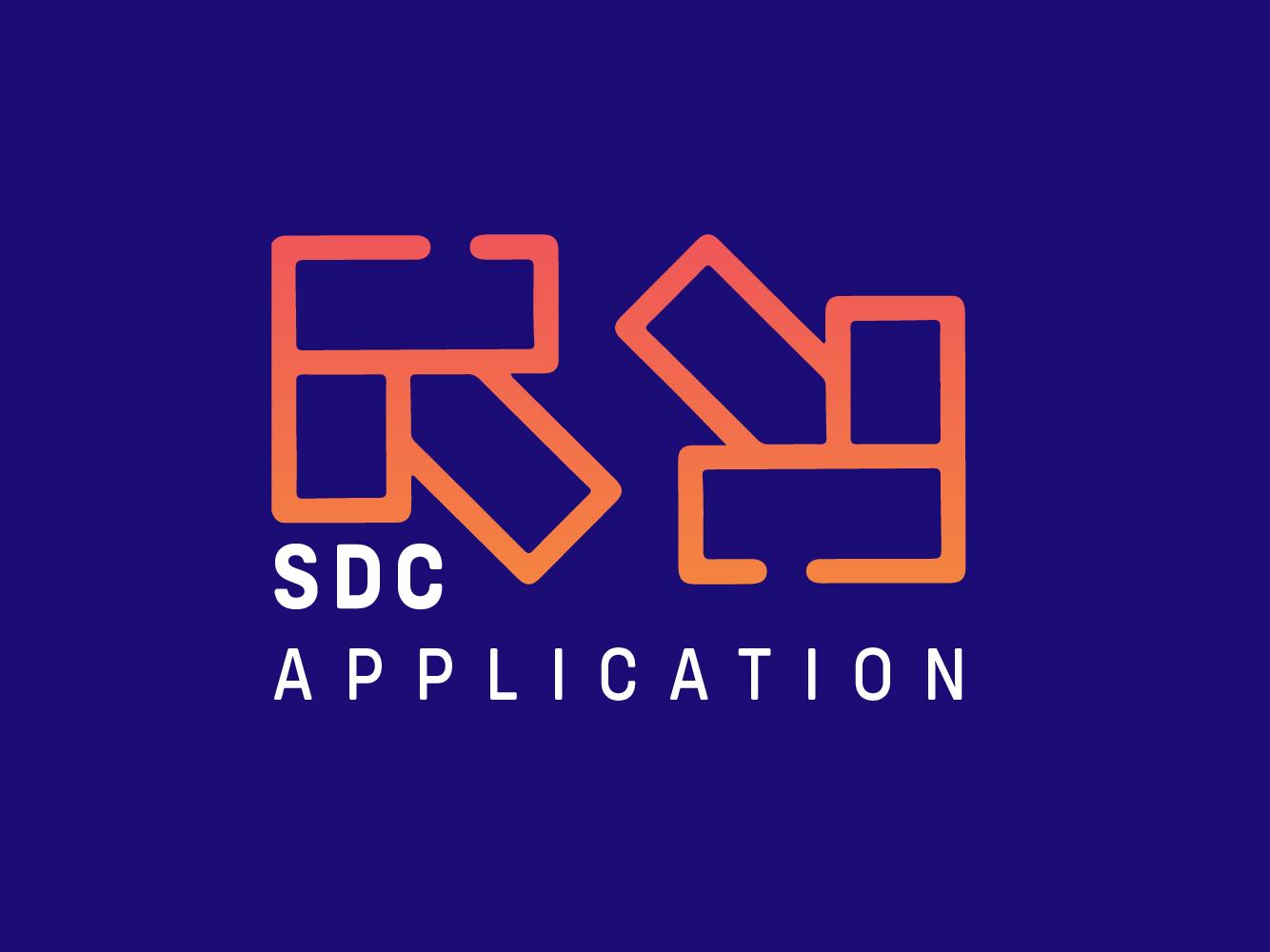 SDC للخصومات و العروض