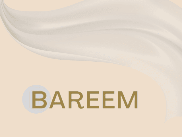 متجر بريم للحجابات والطُرَح