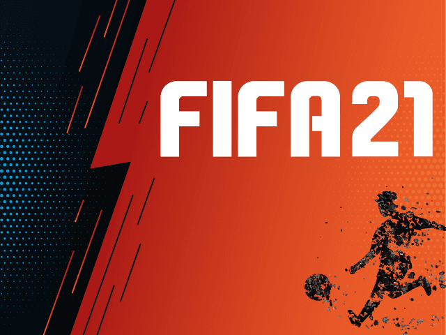 فيفا 21