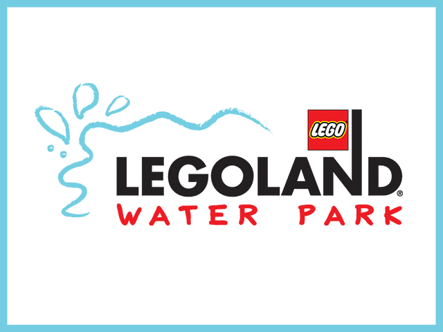 ليقولاند ووتربارك