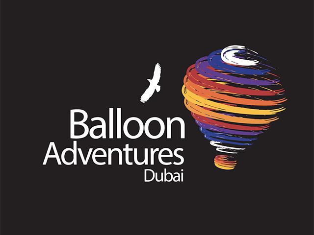 بالون أدفانتشرز لتجارب المنطاد