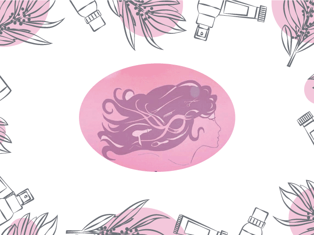 مركز لمسة زمانك لخدمات العناية والمساج