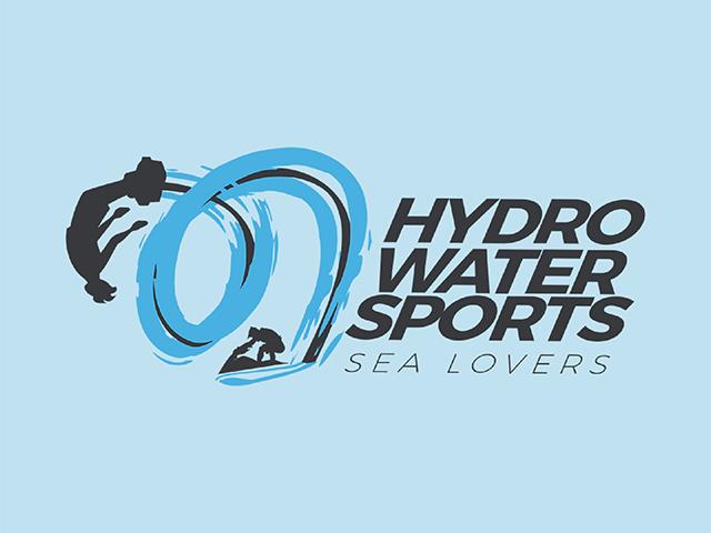 هيدرو ووتر سبوترت للرياضات المائية