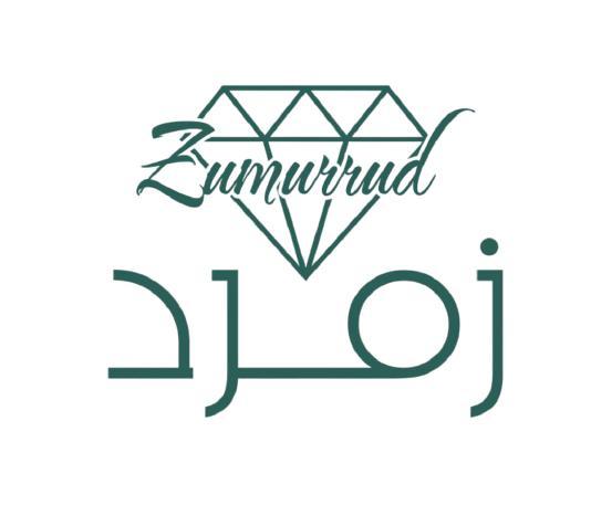 متجر زمرد للورود