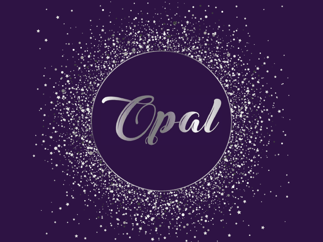 متجر اوبال للاكسسوارات