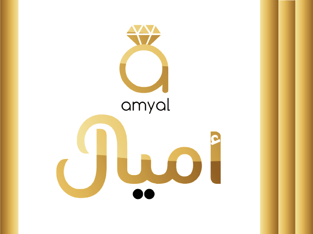 متجر أميال لأفخم الهدايا والإكسسوارات