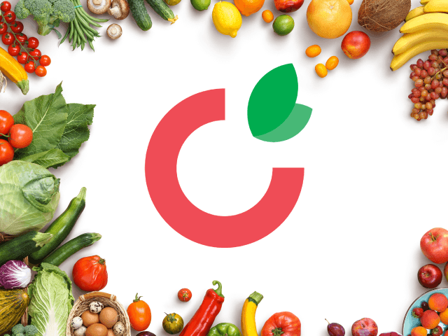 تطبيق حصيل للتسوق