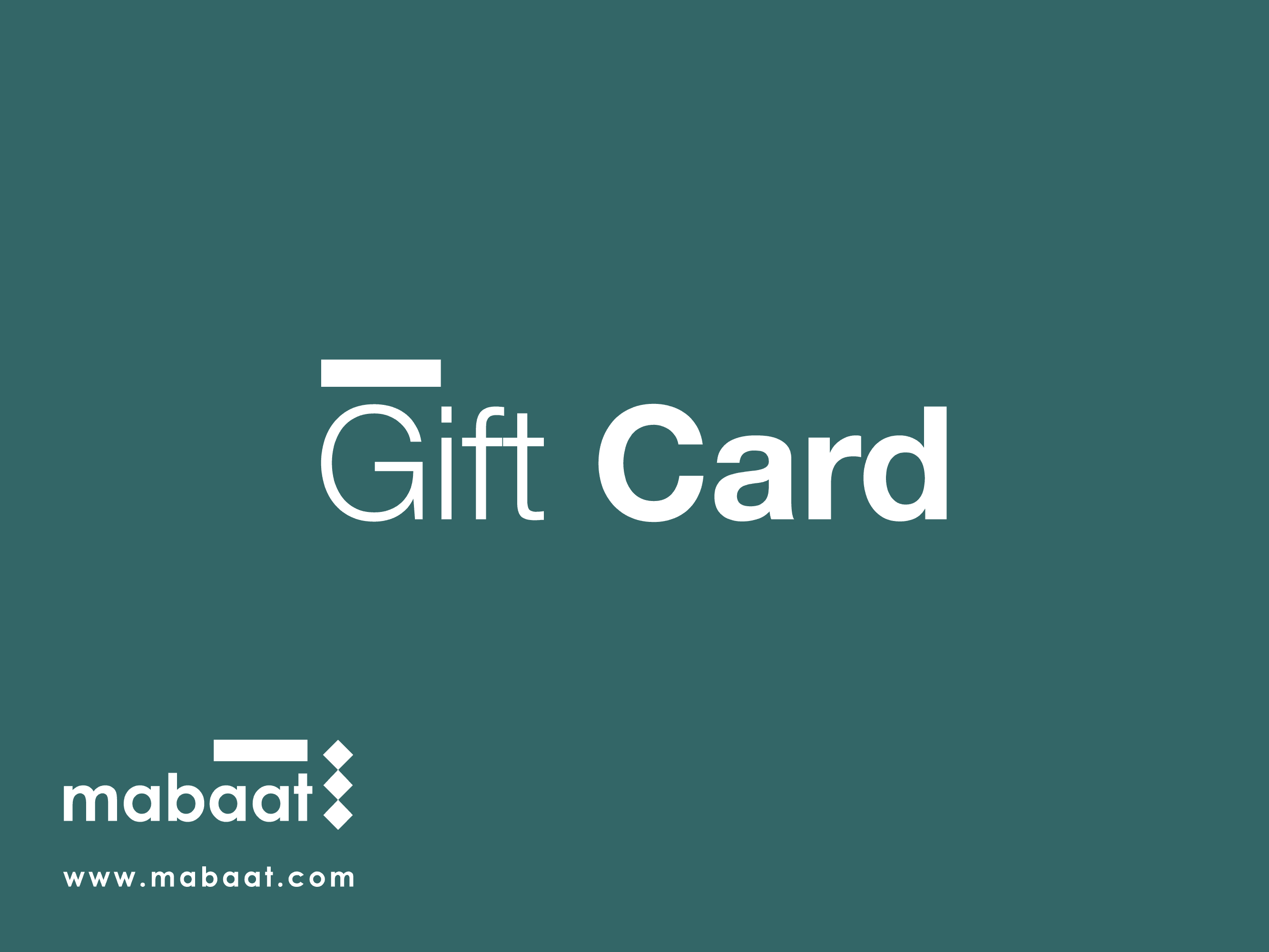 مبات هومز للغرف الفندقية