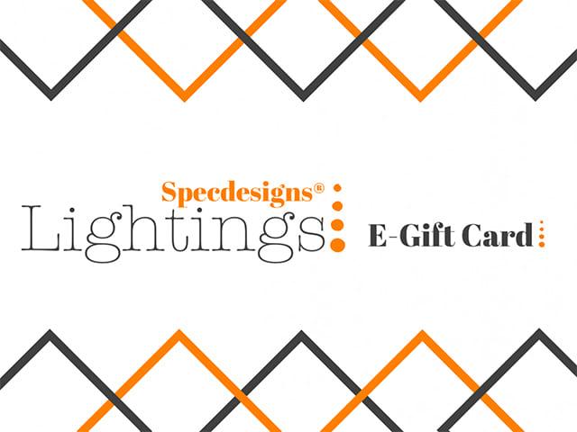 متجر سبيك لايتينق للإضاءة