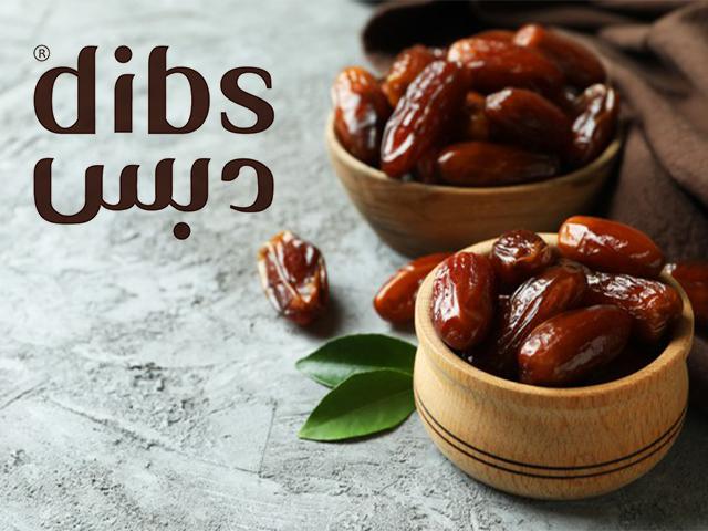 دبس التمور
