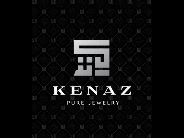 متجر كناز للأحجار الكريمة