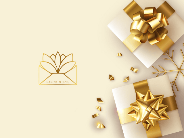 متجر هدايا بانسيه