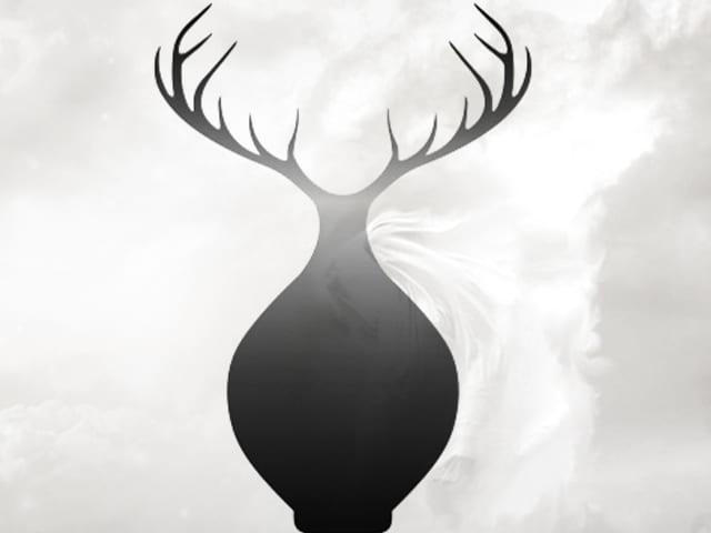 متجر سكّه للعطور