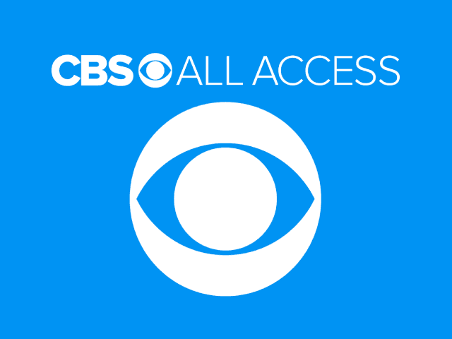 سي بي اس دخول كامل