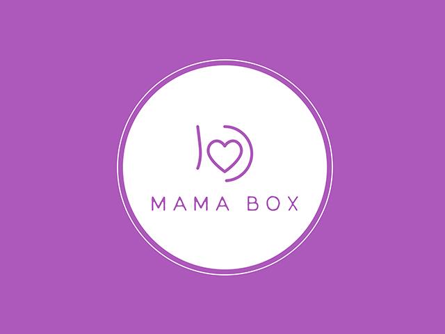 ماماز بوكس لمنتجات الأمومة والمواليد