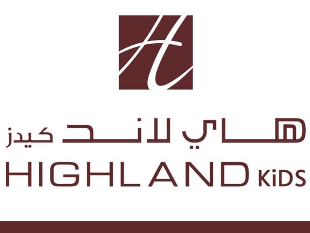 جصجمعفبزقشفظاثك