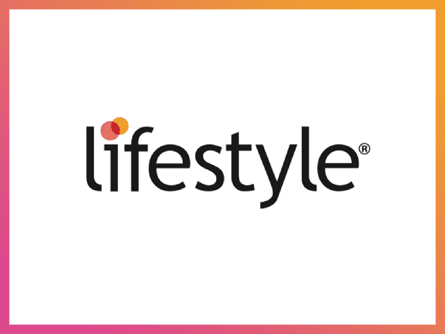 لايف ستايل2