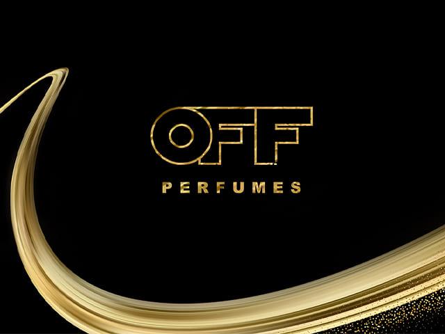 متجر أوف للعطور