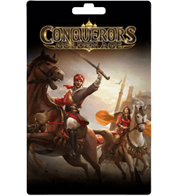 تسيحكجظثصيجتثلص