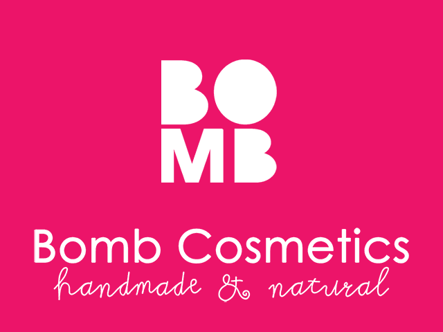 بومب كوزمتكس لمنتجات الصحة و الجمال