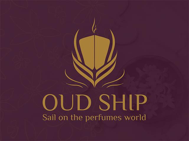 متجر عود شيب