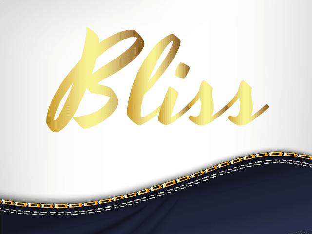 متجر بلس للمجوهرات