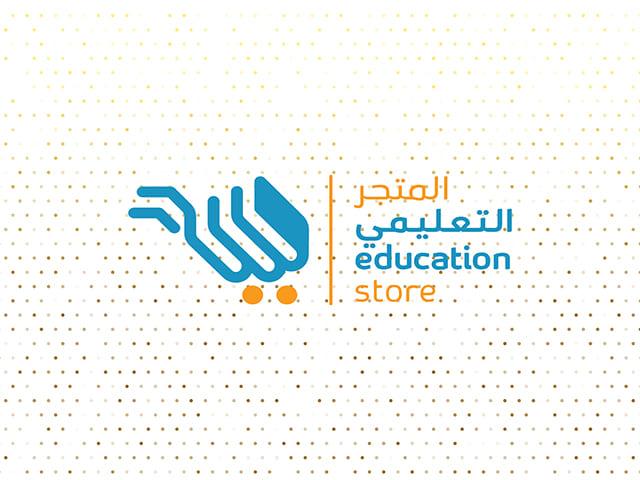 Education Store